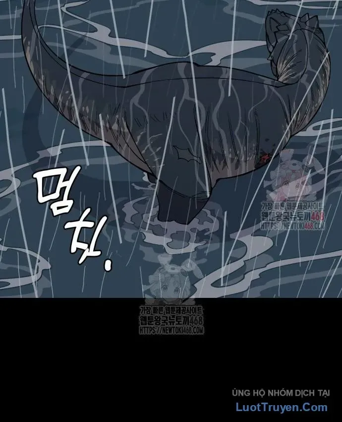 Động Vật Tiền Sử Chap 18 - Next Chap 19