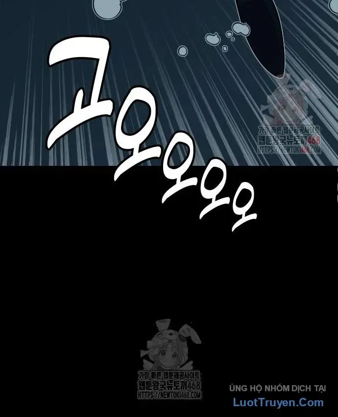 Động Vật Tiền Sử Chap 18 - Next Chap 19
