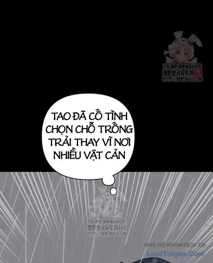 Động Vật Tiền Sử Chap 18 - Next Chap 19
