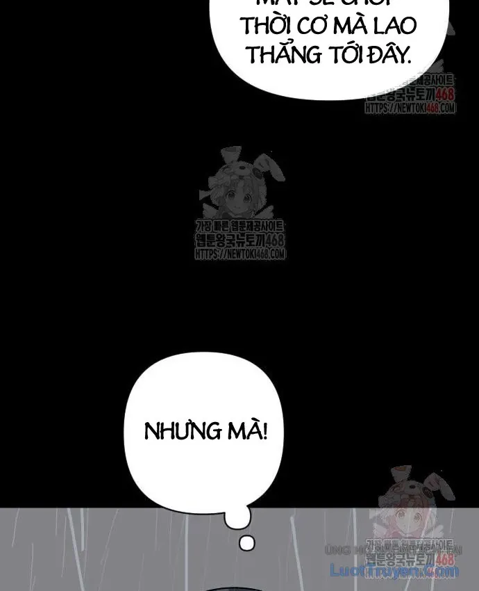 Động Vật Tiền Sử Chap 18 - Next Chap 19