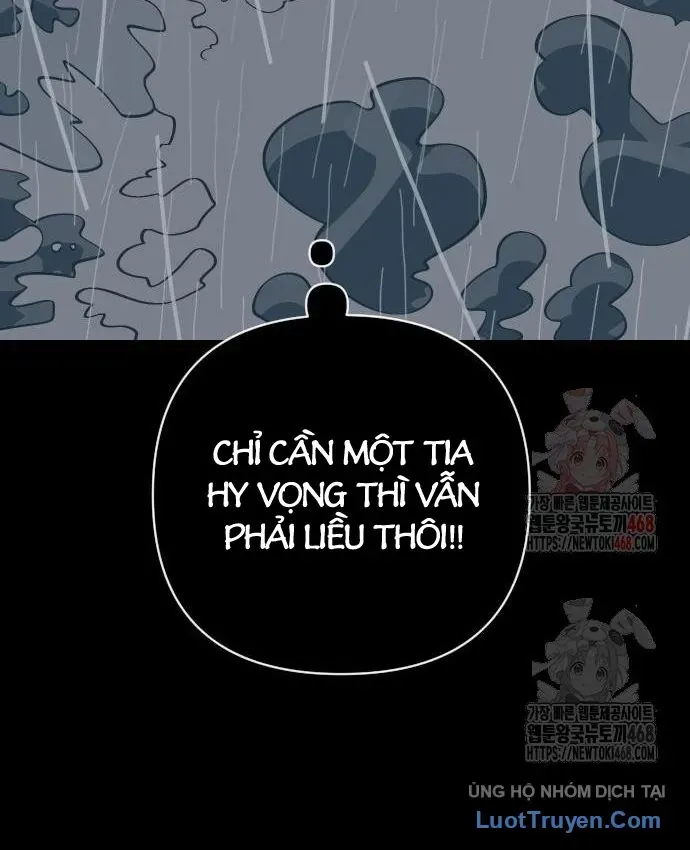 Động Vật Tiền Sử Chap 18 - Next Chap 19
