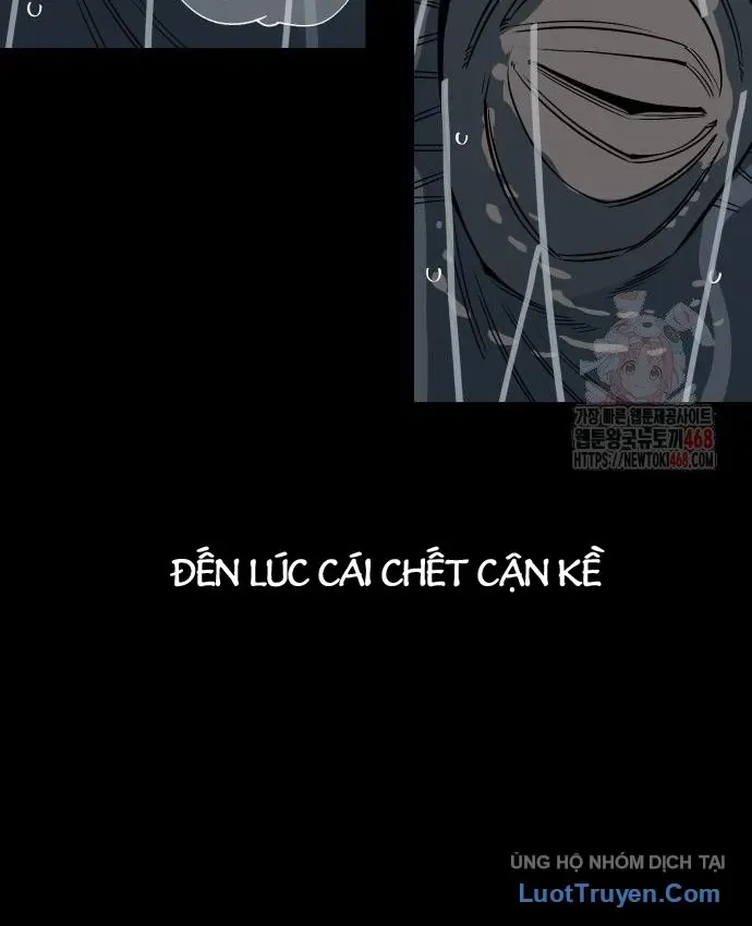 Động Vật Tiền Sử Chap 18 - Next Chap 19