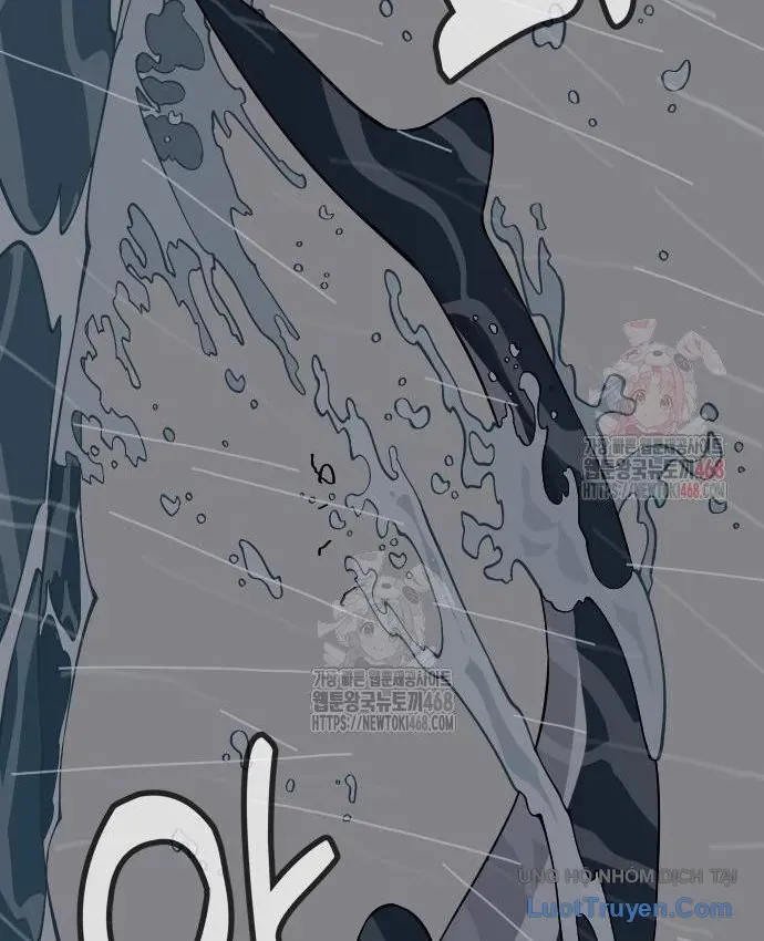 Động Vật Tiền Sử Chap 18 - Next Chap 19