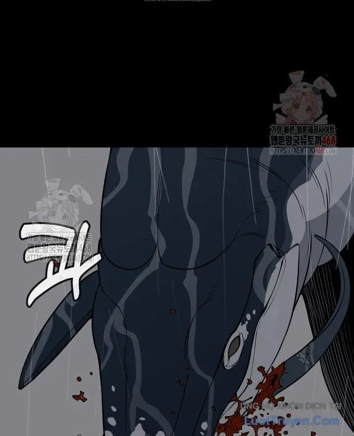 Động Vật Tiền Sử Chap 18 - Next Chap 19