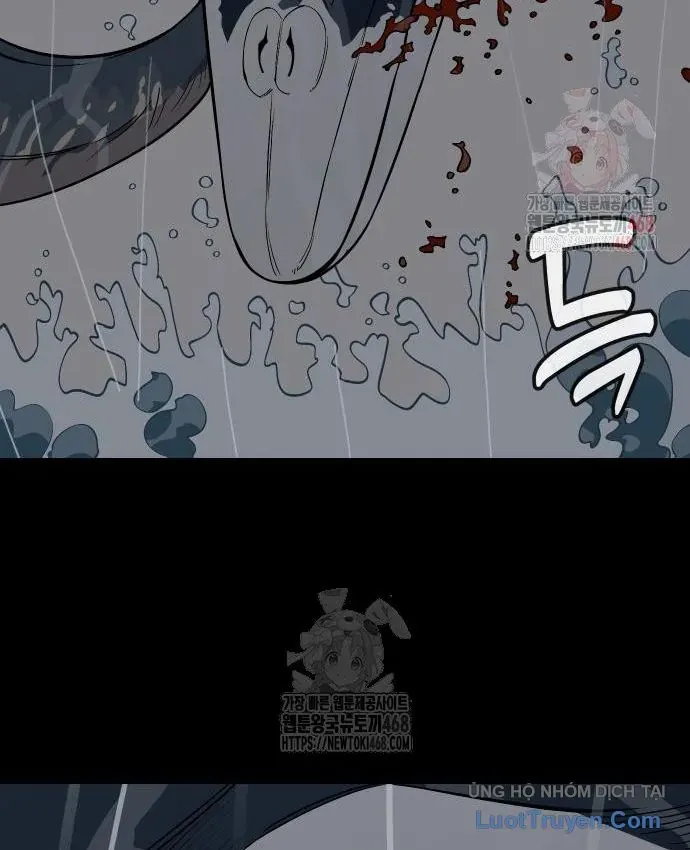 Động Vật Tiền Sử Chap 18 - Next Chap 19