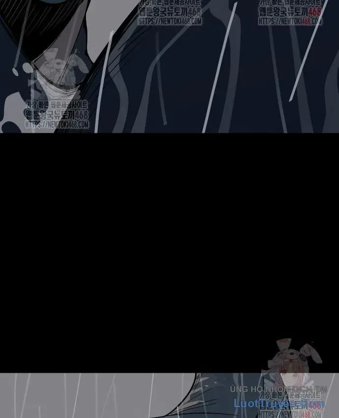 Động Vật Tiền Sử Chap 18 - Next Chap 19