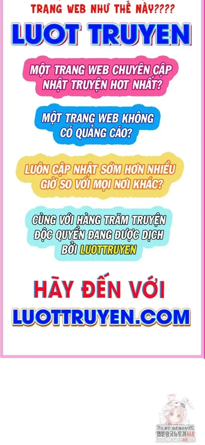 Động Vật Tiền Sử Chap 19 - Next Chap 20