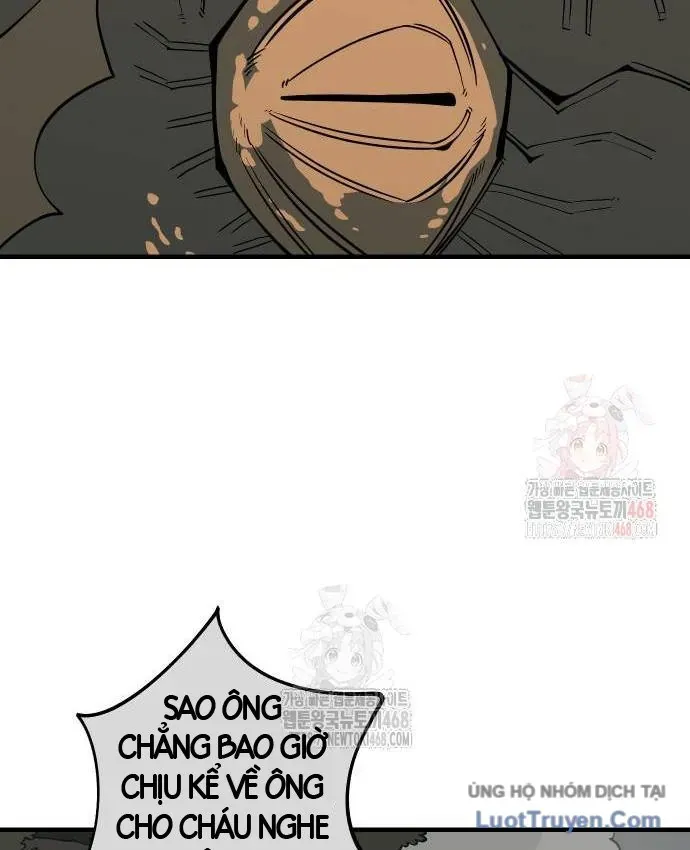 Động Vật Tiền Sử Chap 19 - Next Chap 20