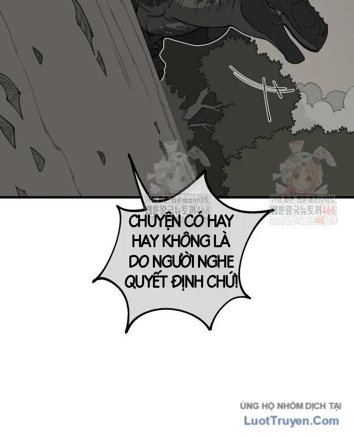 Động Vật Tiền Sử Chap 19 - Next Chap 20