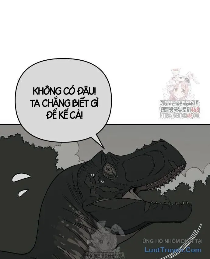 Động Vật Tiền Sử Chap 19 - Next Chap 20