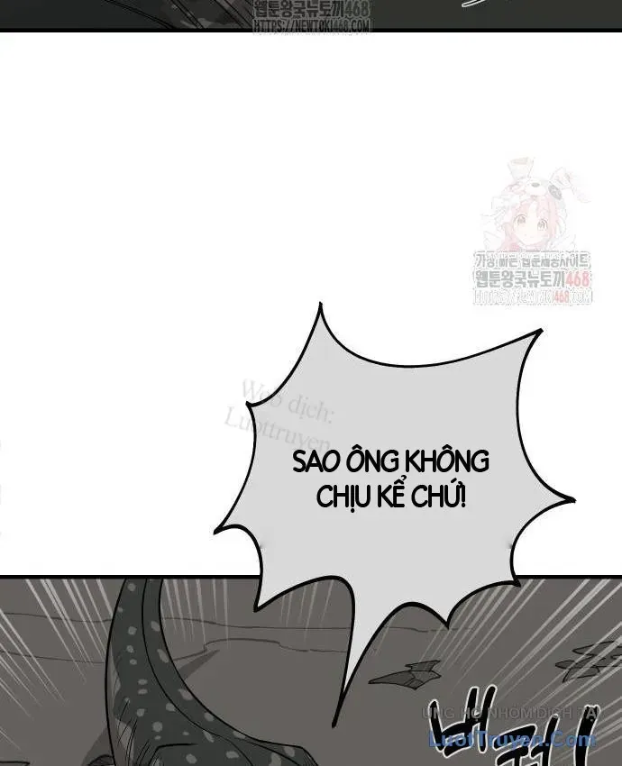 Động Vật Tiền Sử Chap 19 - Next Chap 20