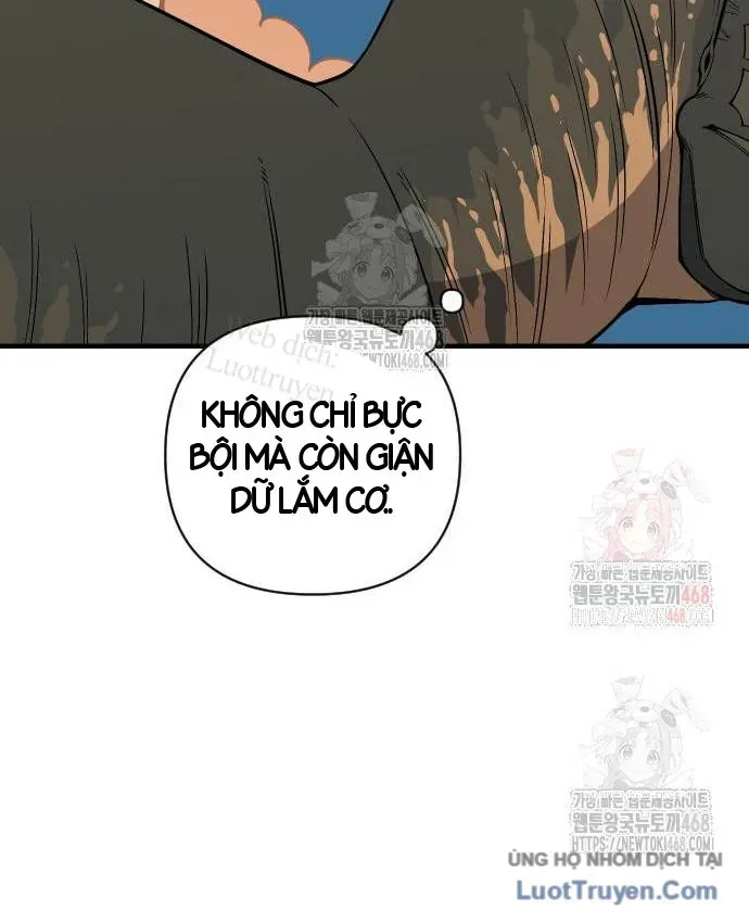 Động Vật Tiền Sử Chap 19 - Next Chap 20