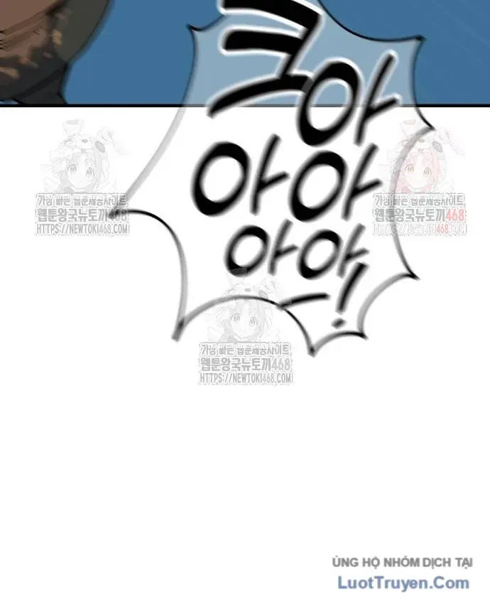 Động Vật Tiền Sử Chap 19 - Next Chap 20
