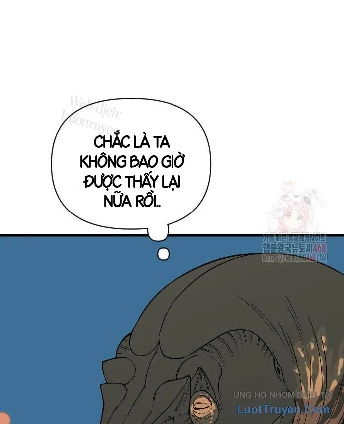 Động Vật Tiền Sử Chap 19 - Next Chap 20