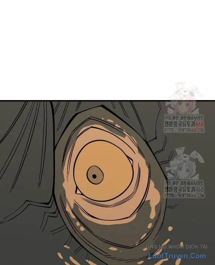 Động Vật Tiền Sử Chap 19 - Next Chap 20