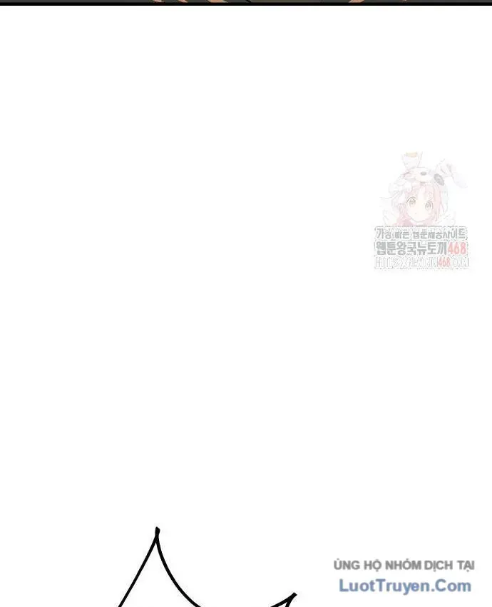 Động Vật Tiền Sử Chap 19 - Next Chap 20