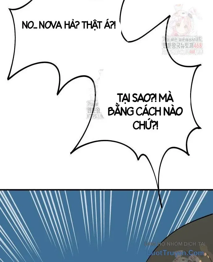 Động Vật Tiền Sử Chap 19 - Next Chap 20