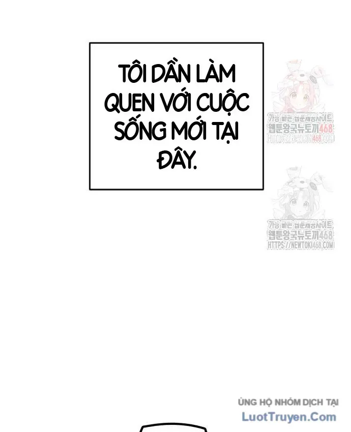 Động Vật Tiền Sử Chap 19 - Next Chap 20