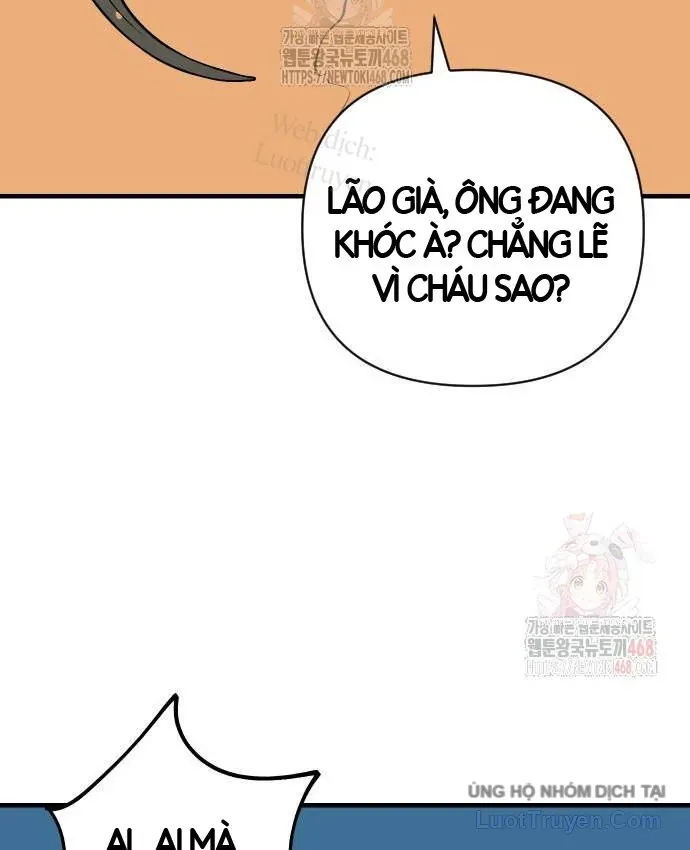 Động Vật Tiền Sử Chap 19 - Next Chap 20