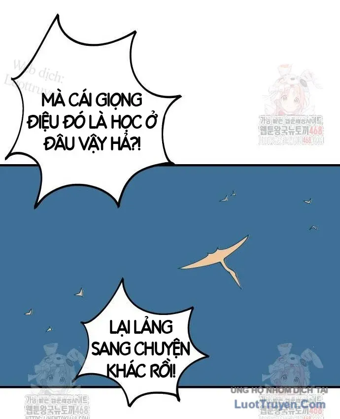 Động Vật Tiền Sử Chap 19 - Next Chap 20