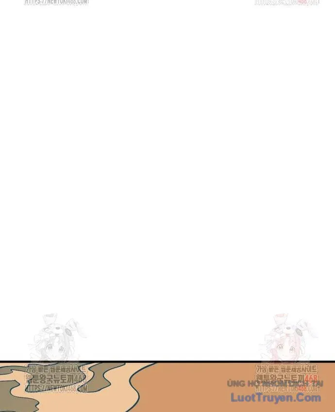 Động Vật Tiền Sử Chap 19 - Next Chap 20