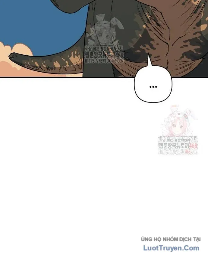 Động Vật Tiền Sử Chap 19 - Next Chap 20