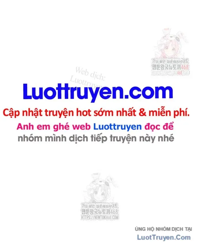 Động Vật Tiền Sử Chap 19 - Next Chap 20