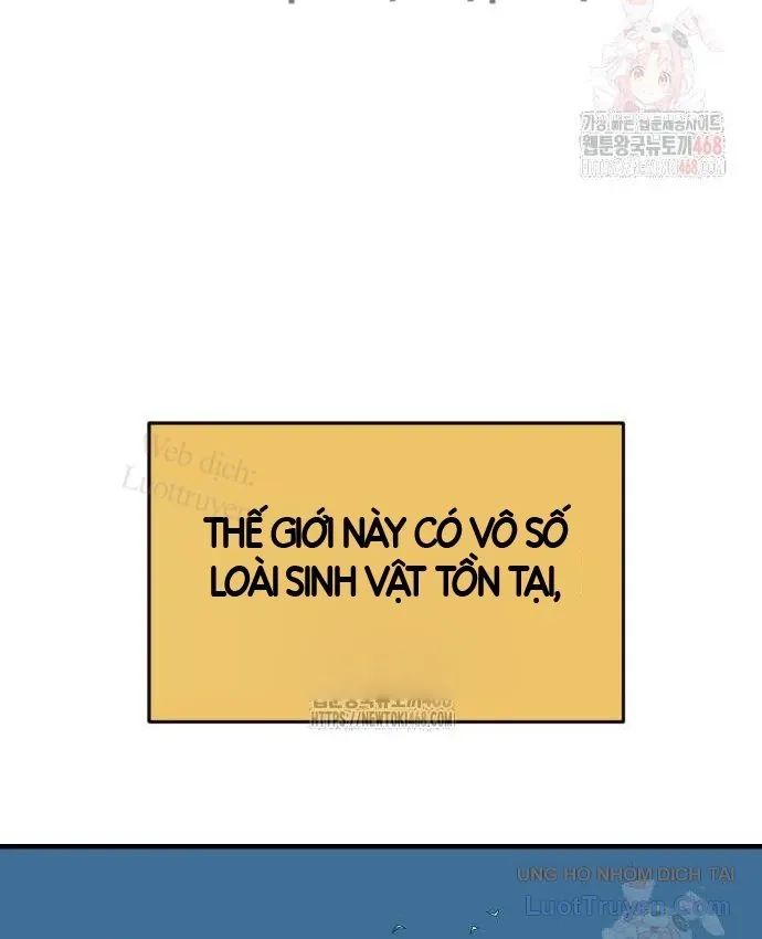 Động Vật Tiền Sử Chap 19 - Next Chap 20
