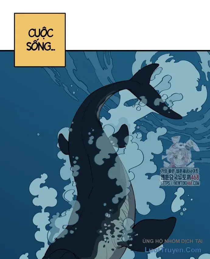 Động Vật Tiền Sử Chap 19 - Next Chap 20