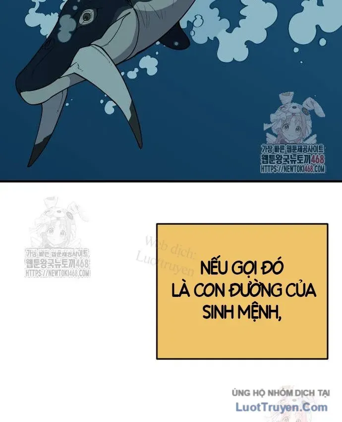 Động Vật Tiền Sử Chap 19 - Next Chap 20