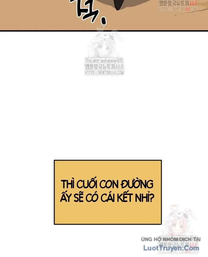 Động Vật Tiền Sử Chap 19 - Next Chap 20