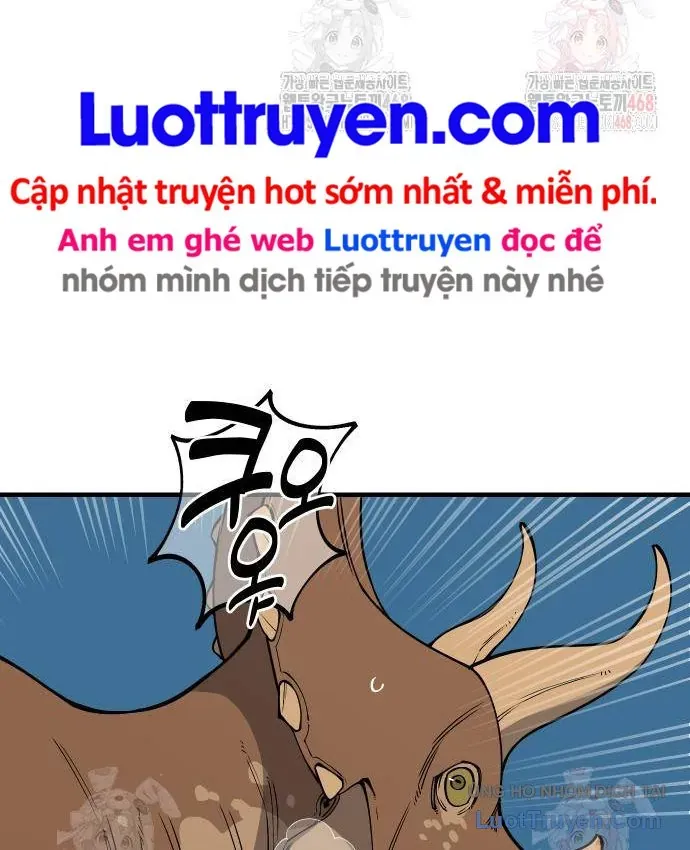 Động Vật Tiền Sử Chap 19 - Next Chap 20