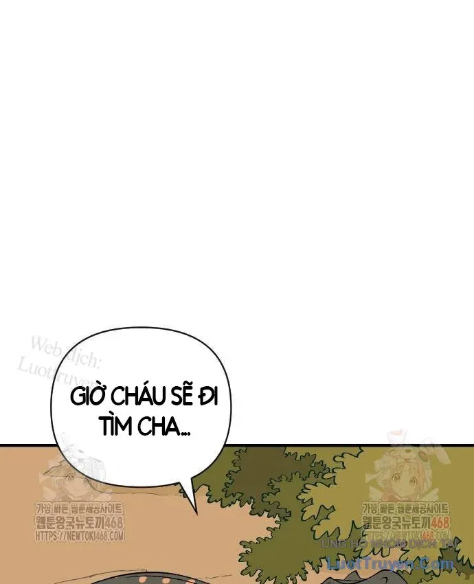 Động Vật Tiền Sử Chap 19 - Next Chap 20