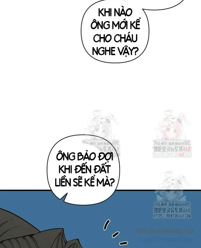 Động Vật Tiền Sử Chap 19 - Next Chap 20