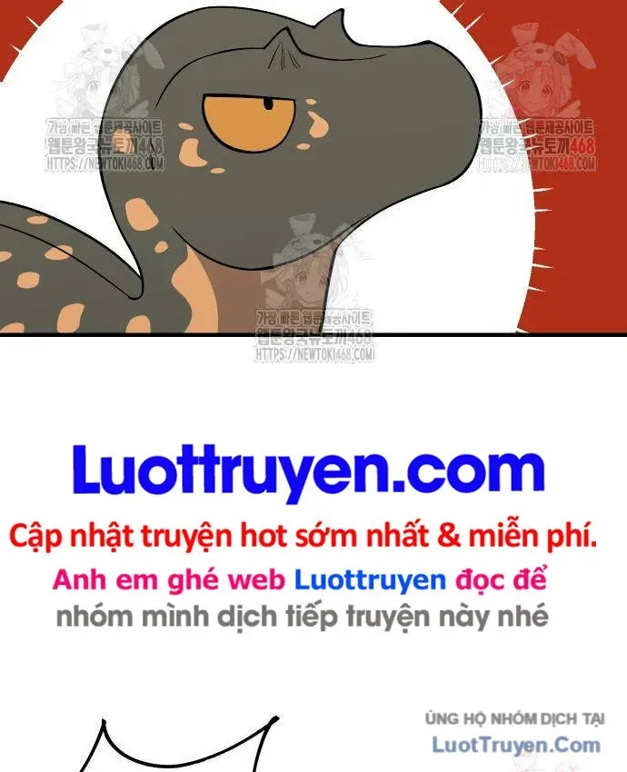 Động Vật Tiền Sử Chap 19 - Next Chap 20