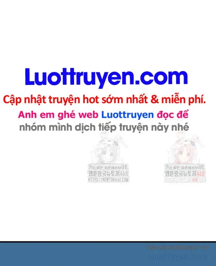 Động Vật Tiền Sử Chap 19 - Next Chap 20