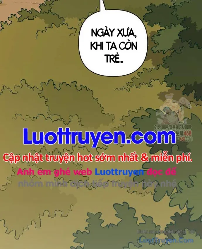 Động Vật Tiền Sử Chap 19 - Next Chap 20