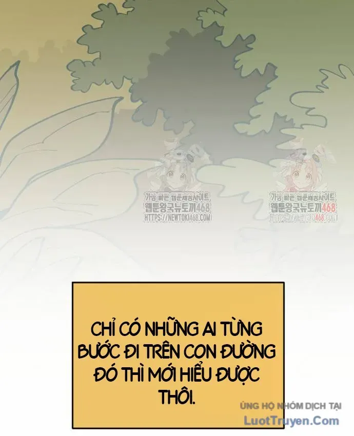 Động Vật Tiền Sử Chap 19 - Next Chap 20