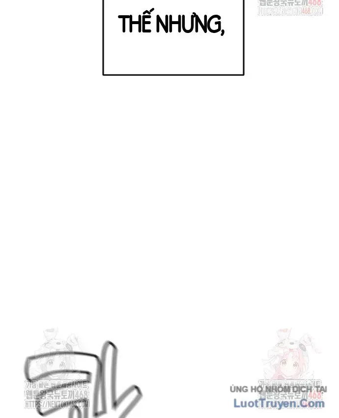 Động Vật Tiền Sử Chap 19 - Next Chap 20