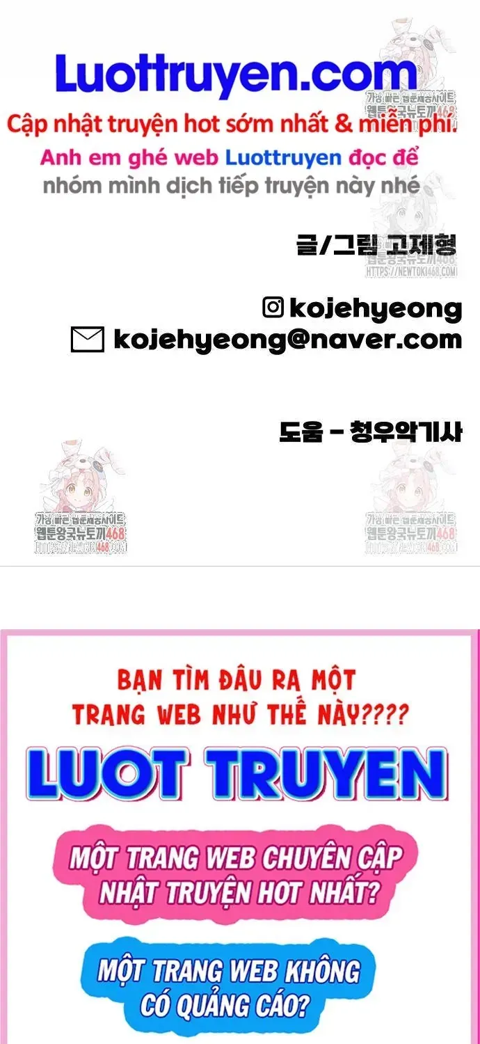 Động Vật Tiền Sử Chap 19 - Next Chap 20