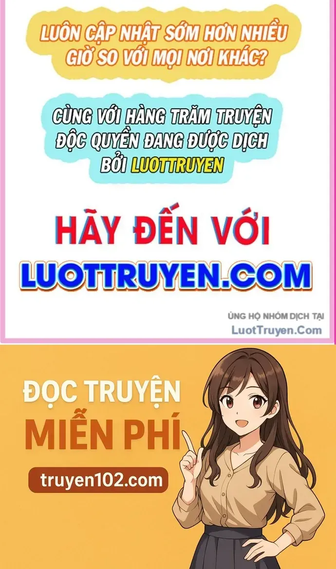 Động Vật Tiền Sử Chap 19 - Next Chap 20
