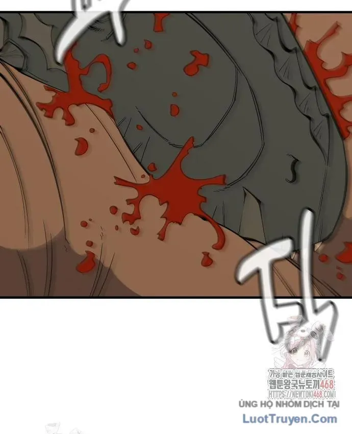 Động Vật Tiền Sử Chap 19 - Next Chap 20