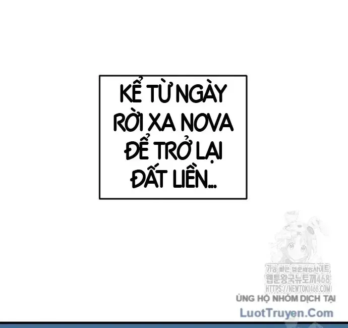 Động Vật Tiền Sử Chap 19 - Next Chap 20