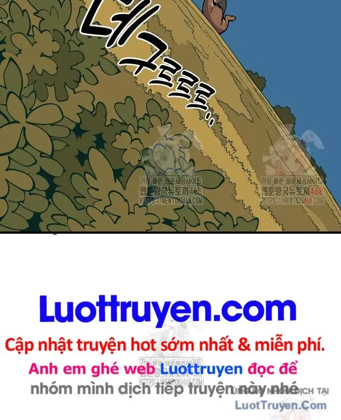 Động Vật Tiền Sử Chap 19 - Next Chap 20