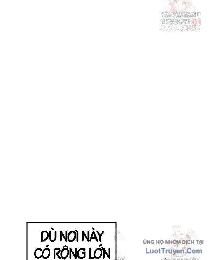 Động Vật Tiền Sử Chap 19 - Next Chap 20