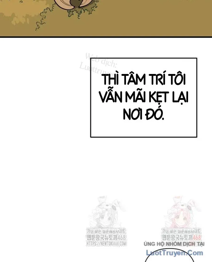 Động Vật Tiền Sử Chap 19 - Next Chap 20