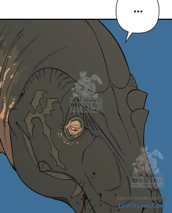 Động Vật Tiền Sử Chap 19 - Next Chap 20
