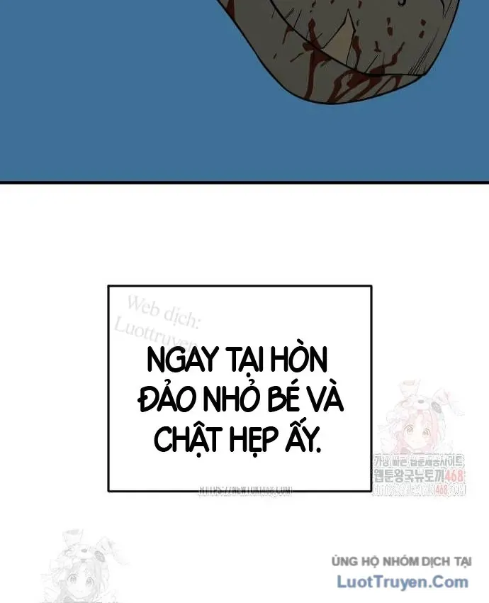 Động Vật Tiền Sử Chap 19 - Next Chap 20