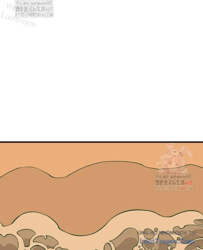 Động Vật Tiền Sử Chap 19 - Next Chap 20