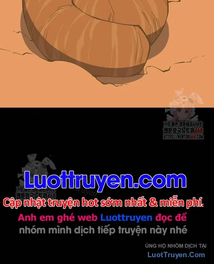 Động Vật Tiền Sử Chap 19 - Next Chap 20